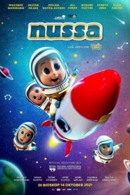Nussa 2021 one on netflix