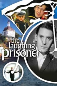 The Laughing Prisoner 1987 one on netflix