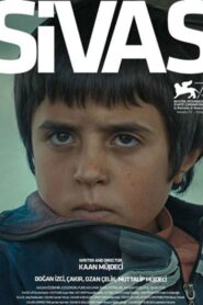 Sivas 2014 one on netflix