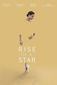 Rise of a Star 2017 one on netflix