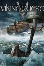Viking Quest 2014 one on netflix
