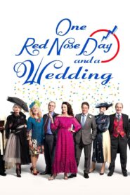 One Red Nose Day and a Wedding 2019 one on netflix