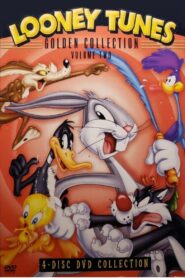 Behind the Tunes: A Conversation with Tex Avery 2004 one on netflix