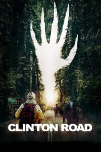 Clinton Road 2019 one on netflix