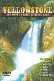 Yellowstone: The World’s First National Park 2001 one on netflix