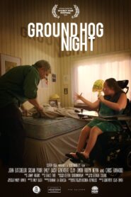 Groundhog Night 2020 one on netflix