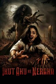 Follow Me to Hell 2019 one on netflix