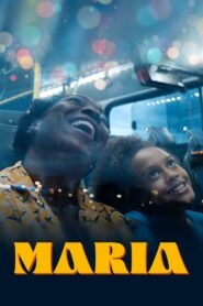 MARIA 2023 one on netflix