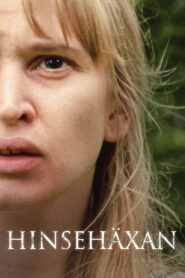 Hinsehäxan 2012 one on netflix