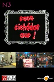 Sooo siehddas aus! 1993 one on netflix
