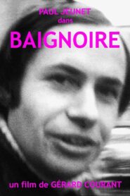 Baignoire 1984 one on netflix