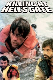 Killing at Hell’s Gate 1981 one on netflix