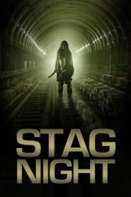 Stag Night 2008 one on netflix