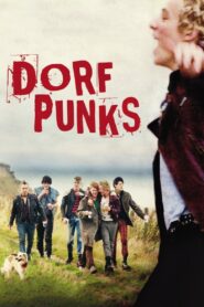 Dorfpunks 2009 one on netflix