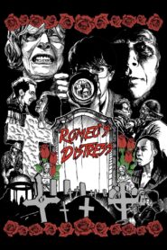 Romeo’s Distress 2017 one on netflix