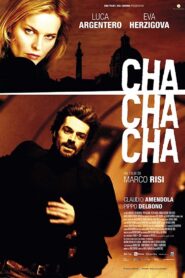 Cha cha cha 2013 one on netflix