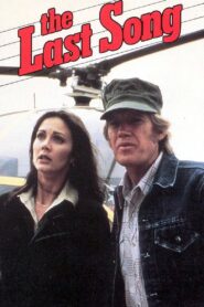 The Last Song 1980 one on netflix