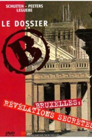 Le dossier B 1995 one on netflix