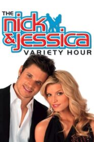 The Nick and Jessica Variety Hour 2004 one on netflix