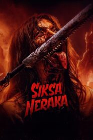 Hell Torture 2023 one on netflix