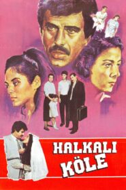 Halkalı Köle 1986 one on netflix