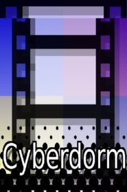 Cyberdorm 1999 one on netflix