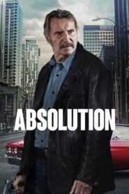 Absolution 2024 one on netflix