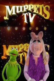 Muppets TV 2006 one on netflix