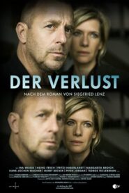 Der Verlust 2015 one on netflix