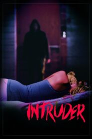 Intruder 2016 one on netflix