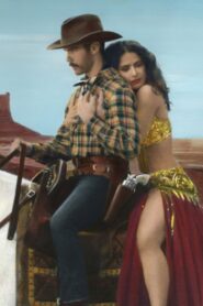 I Saved My Belly Dancer 2016 one on netflix