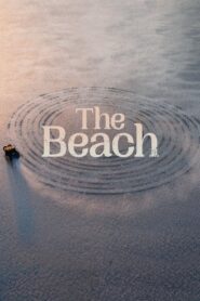 The Beach 2020 one on netflix