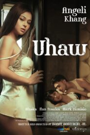 Uhaw 2024 one on netflix