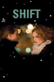 Shift 2011 one on netflix