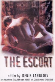 The Escort 1996 one on netflix