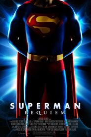 Superman: Requiem 2011 one on netflix