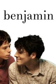 Benjamin 2019 one on netflix