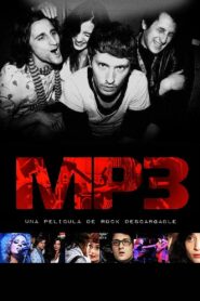 MP3: una película de rock descargable 2010 one on netflix