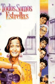 We Are All Stars 1993 one on netflix