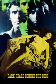 Dark Fears Behind the Door 2005 one on netflix