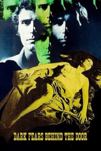 Dark Fears Behind the Door 2005 one on netflix