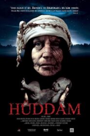 Hüddam 2015 one on netflix