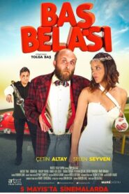 Baş Belası 2017 one on netflix