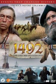 America before Columbus 2009 one on netflix