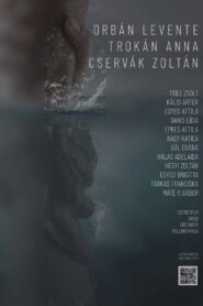 A másik érintése 2023 one on netflix