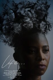 Life… 2021 one on netflix