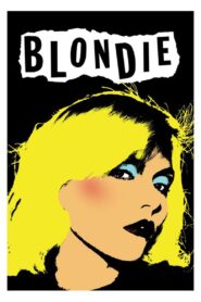 Blondie: One Way or Another 2006 one on netflix