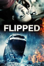 Flipped 2015 one on netflix
