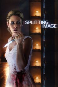 Splitting Image 2017 one on netflix