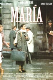 Maria 1997 one on netflix